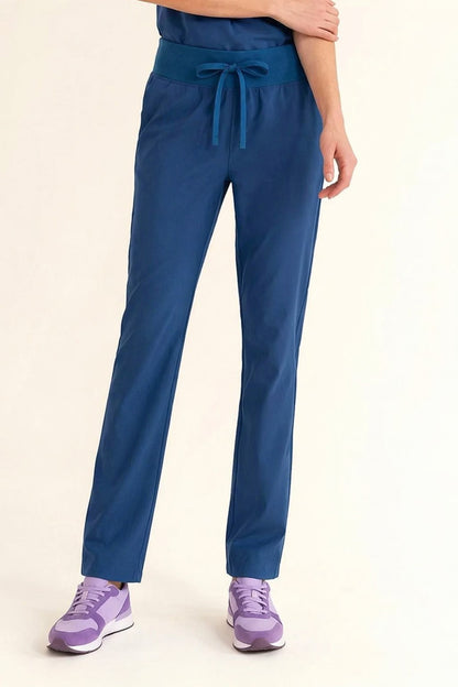 Women's Astra Classic Scrub Pant