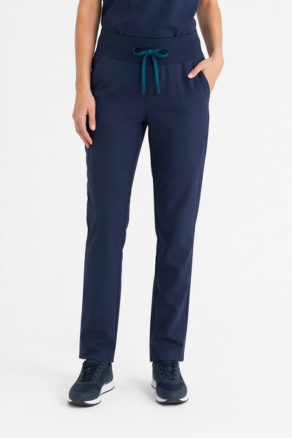 Women's Astra Classic Scrub Pant