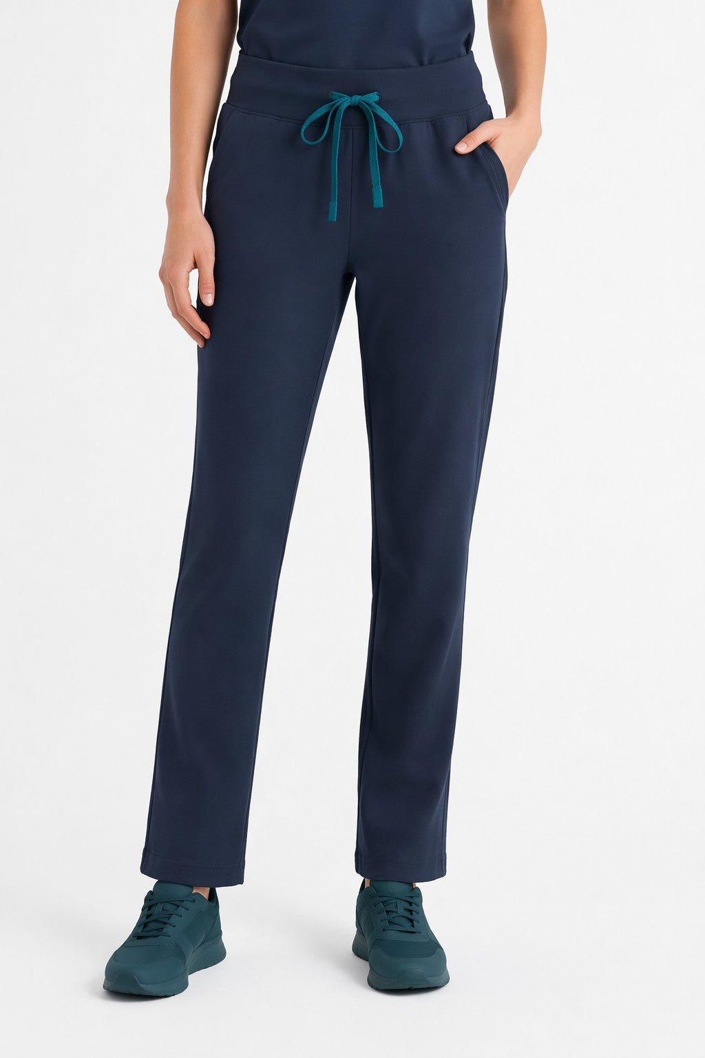 Women's Astra Classic Scrub Pant