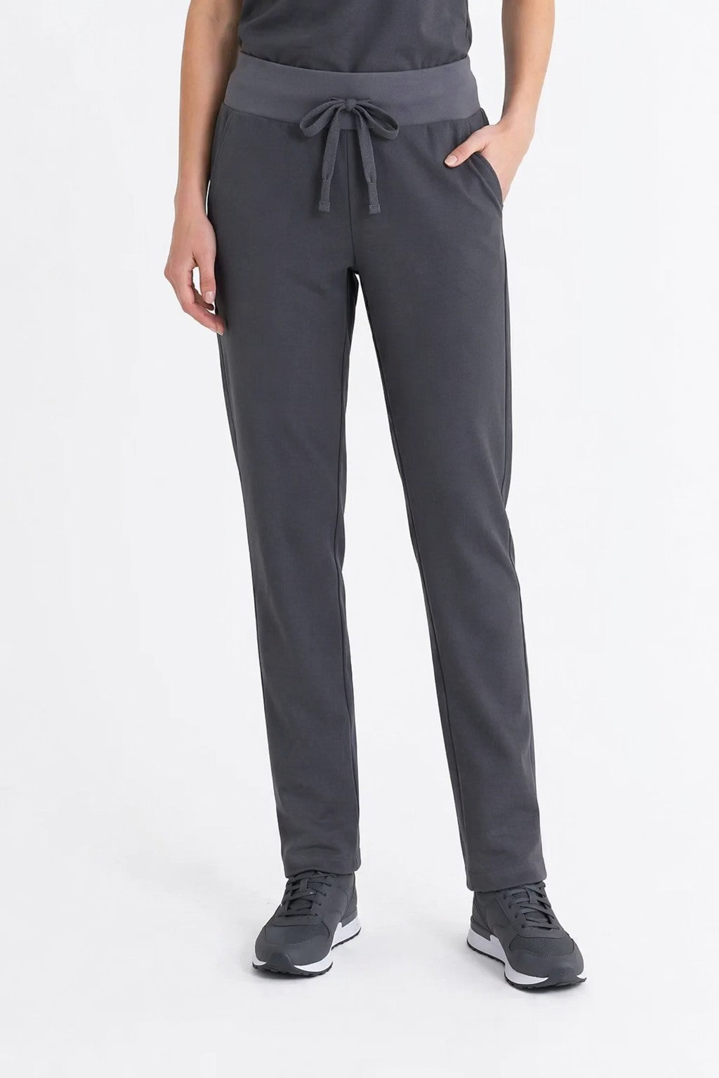 Women's Astra Classic Scrub Pant