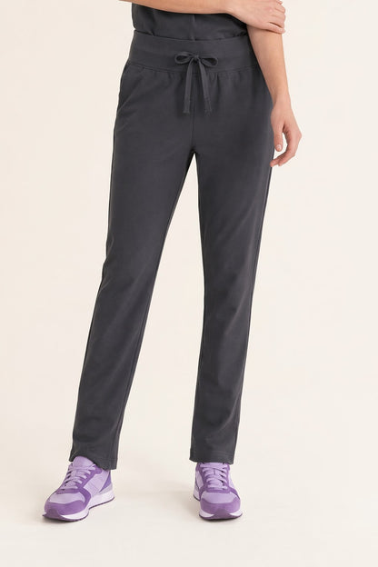 Women's Astra Classic Scrub Pant