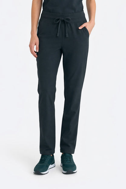 Women's Astra Classic Scrub Pant