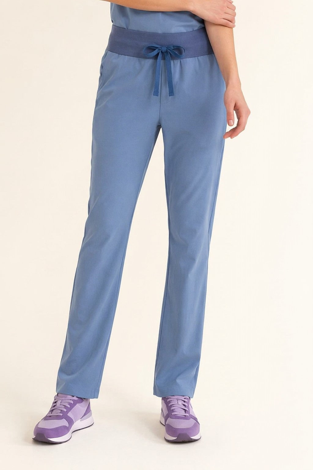 Women's Astra Classic Scrub Pant