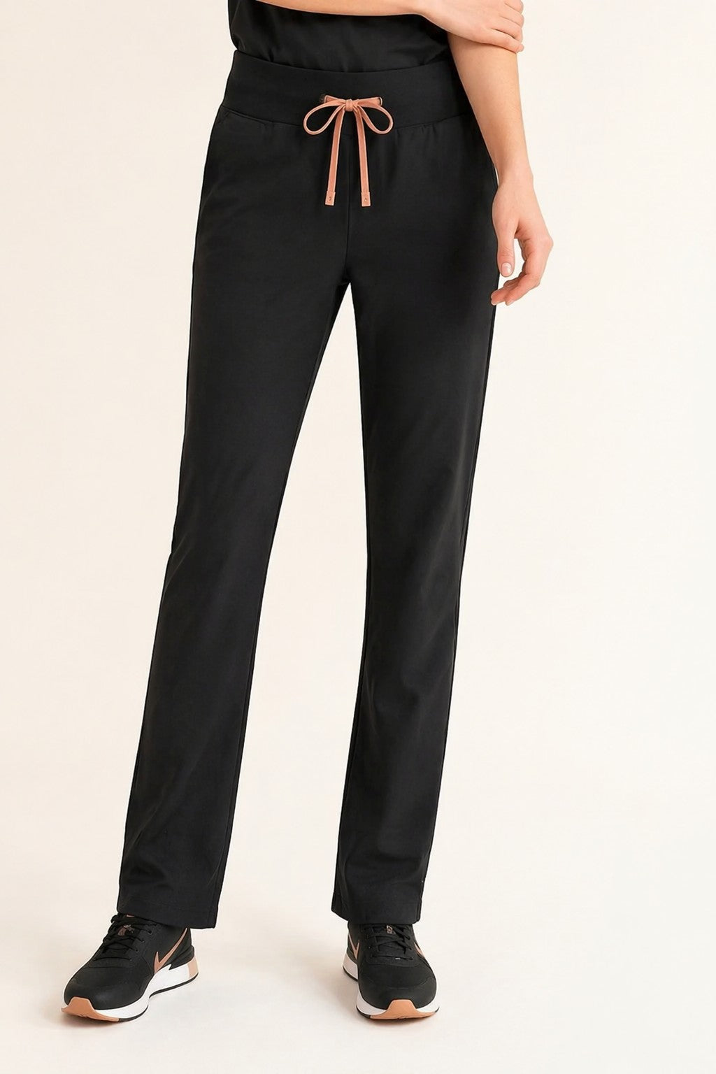 Women's Astra Classic Scrub Pant
