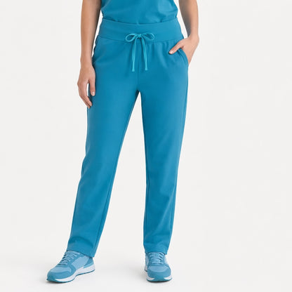 Women's Astra Classic Scrub Pant