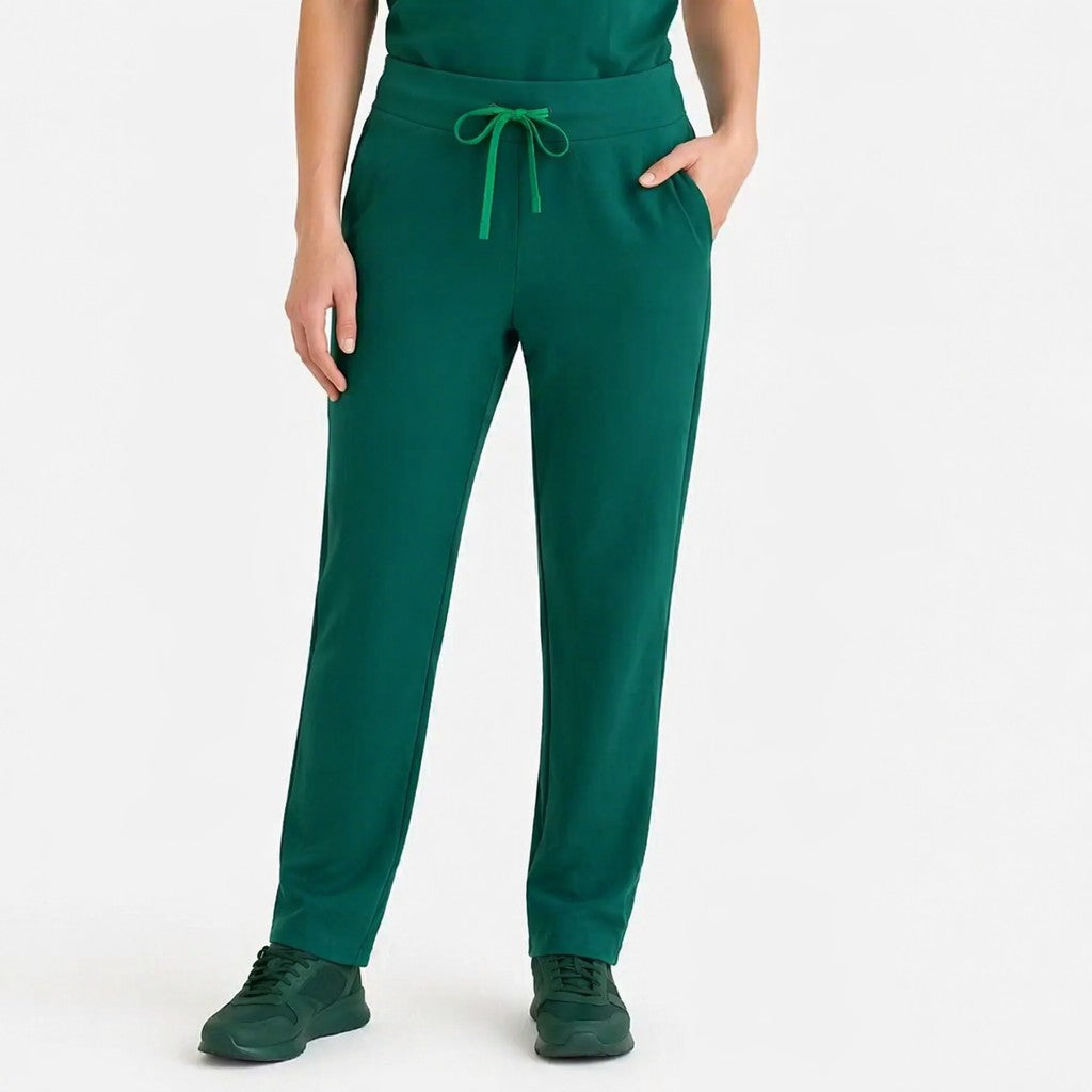 Women's Astra Classic Scrub Pant