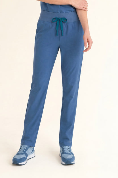 Women's Astra Classic Scrub Pant
