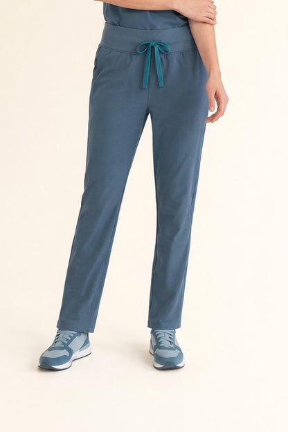 Women's Astra Classic Scrub Pant