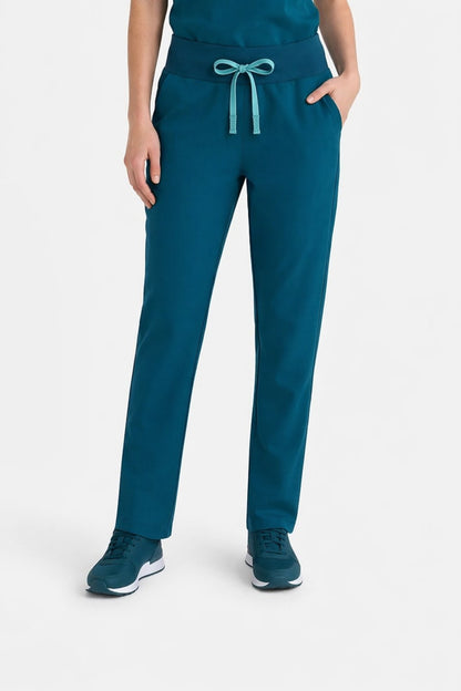 Women's Astra Classic Scrub Pant
