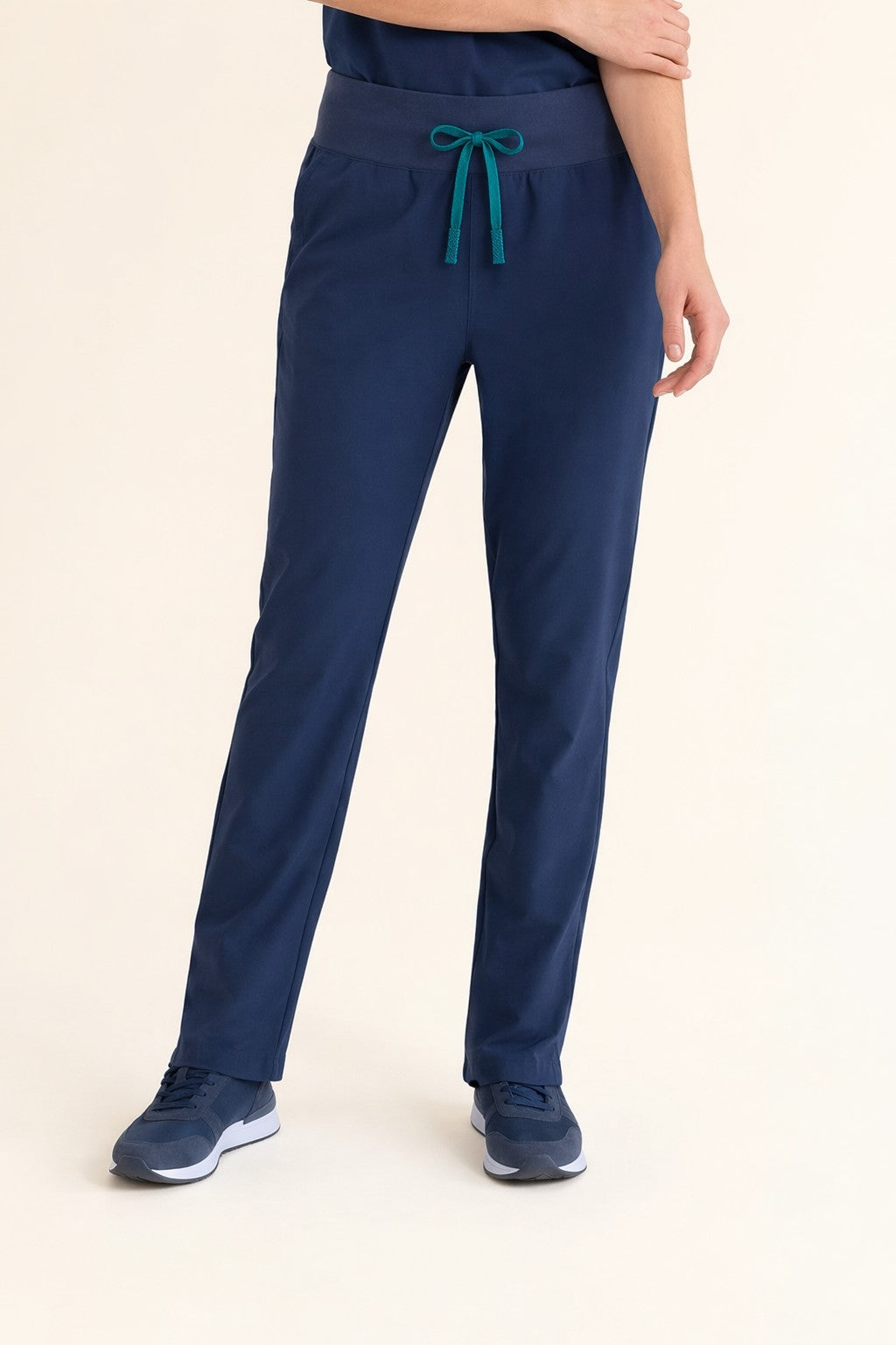 Women's Astra Classic Scrub Pant