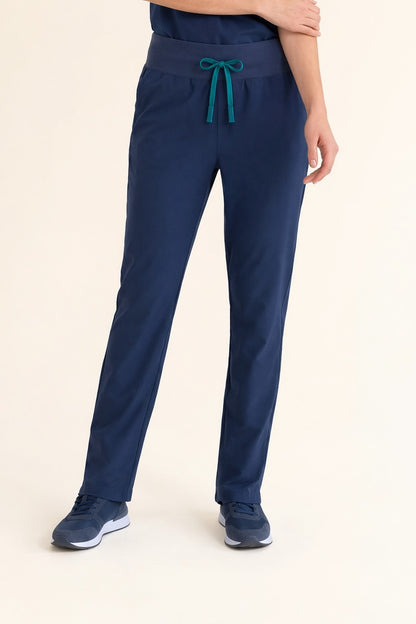 Women's Astra Classic Scrub Pant