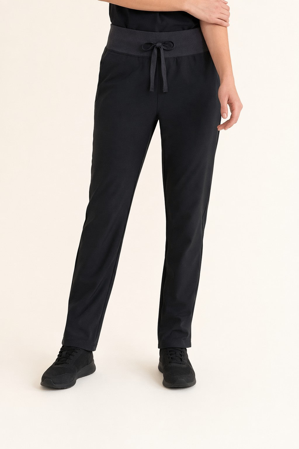 Women's Astra Classic Scrub Pant