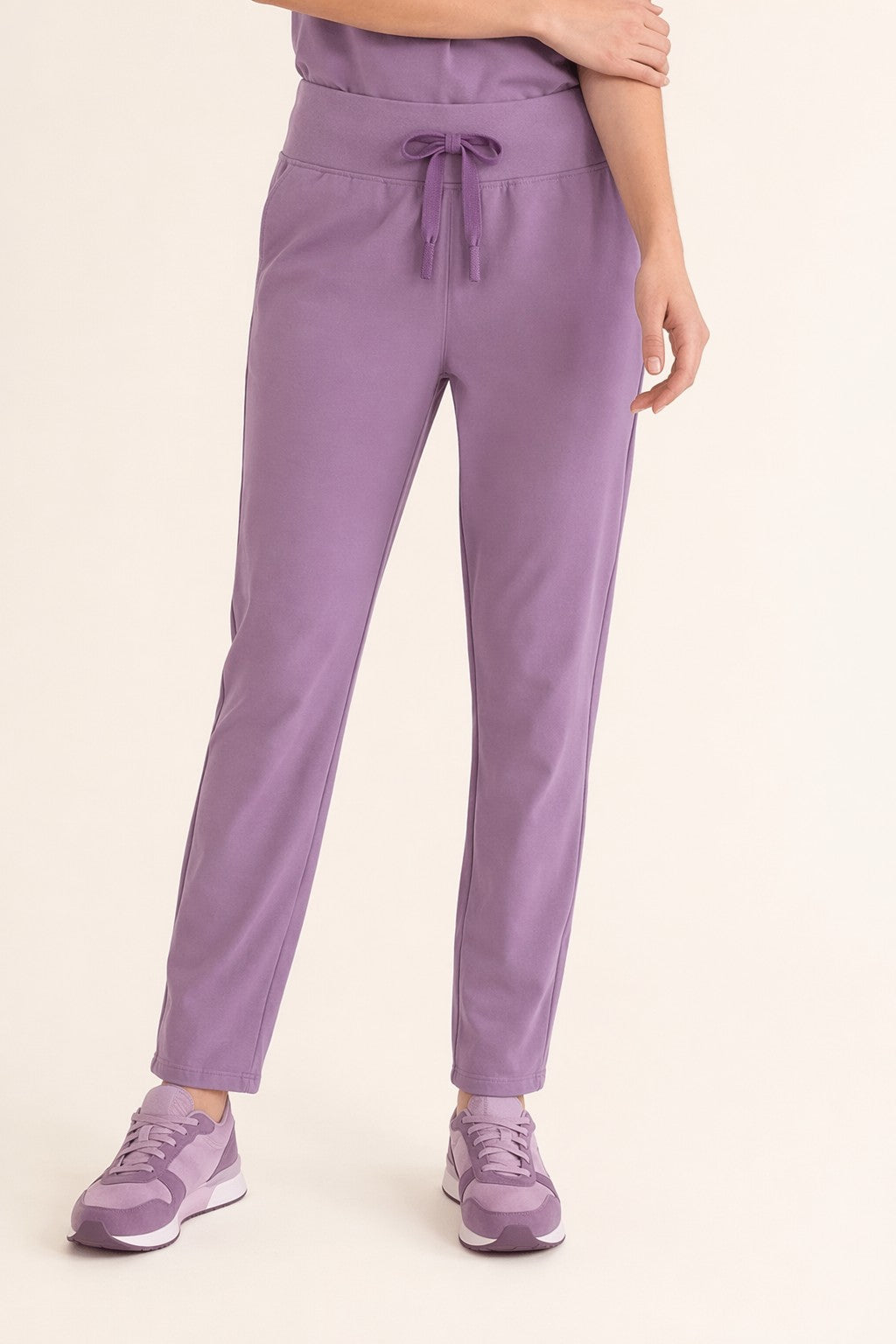 Women's Astra Classic Scrub Pant