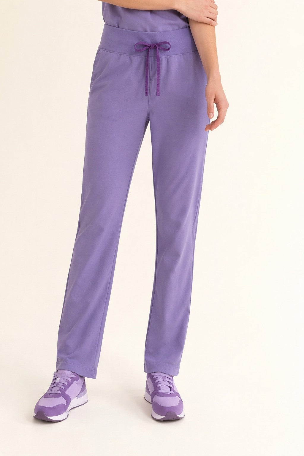 Women's Astra Classic Scrub Pant
