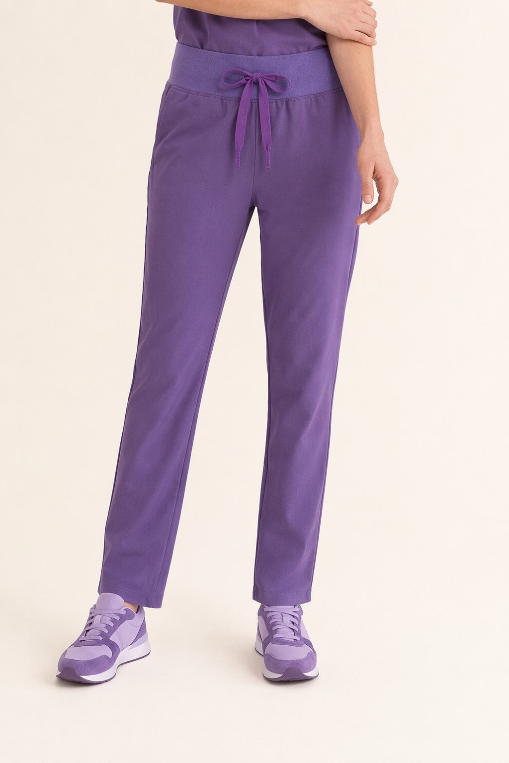 Women's Astra Classic Scrub Pant