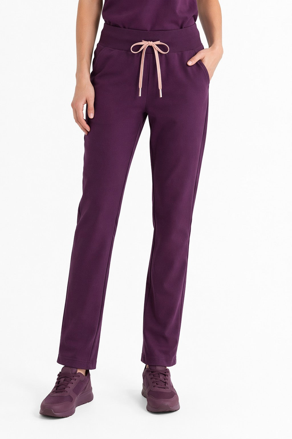 Women's Astra Classic Scrub Pant