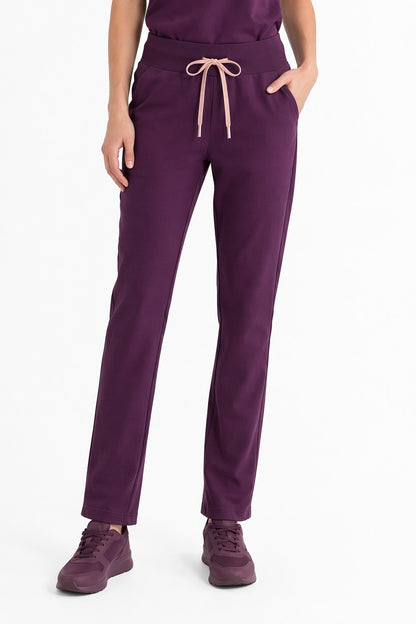 Women's Astra Classic Scrub Pant