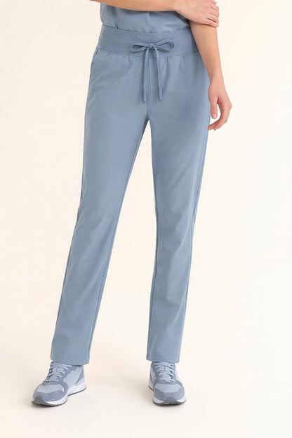 Women's Astra Classic Scrub Pant