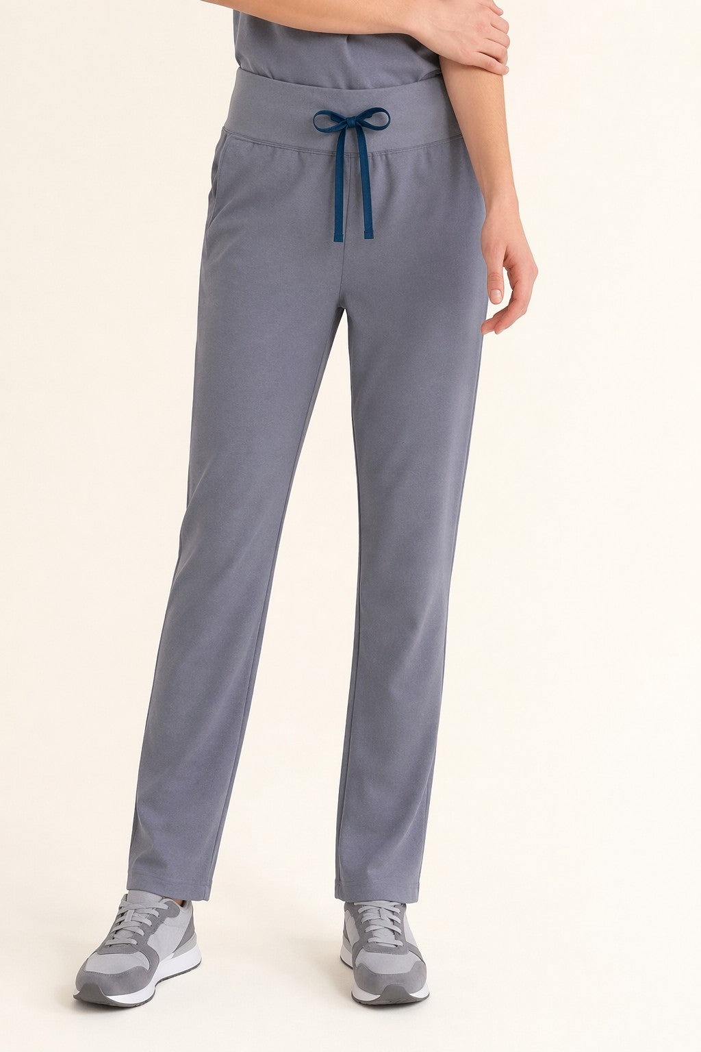 Women's Astra Classic Scrub Pant