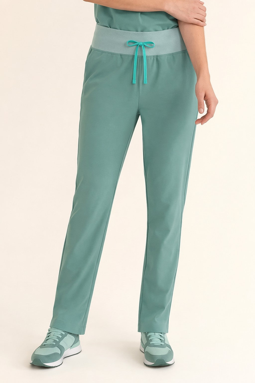 Women's Astra Classic Scrub Pant