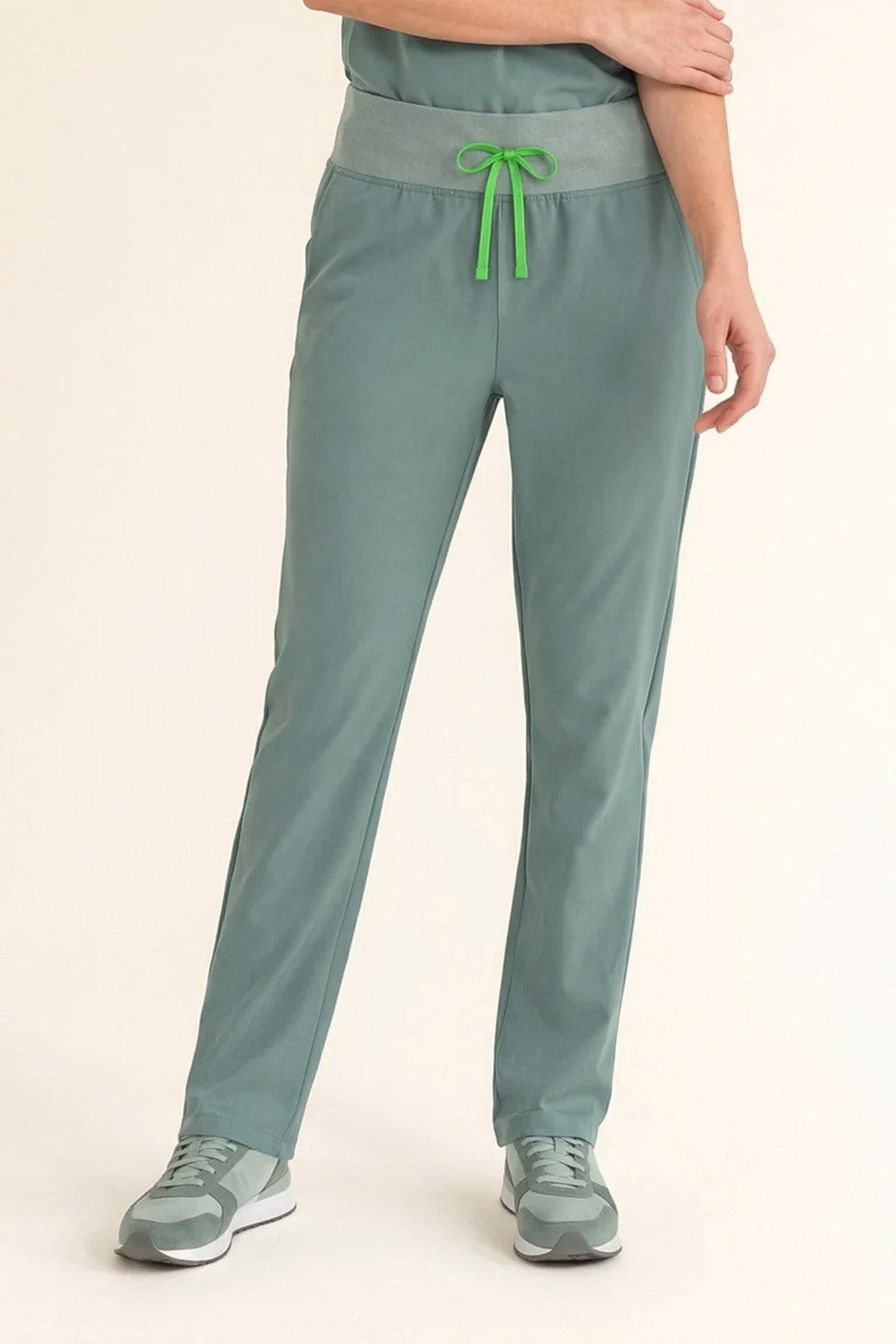 Women's Astra Classic Scrub Pant