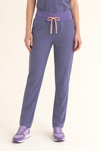 Women's Astra Classic Scrub Pant