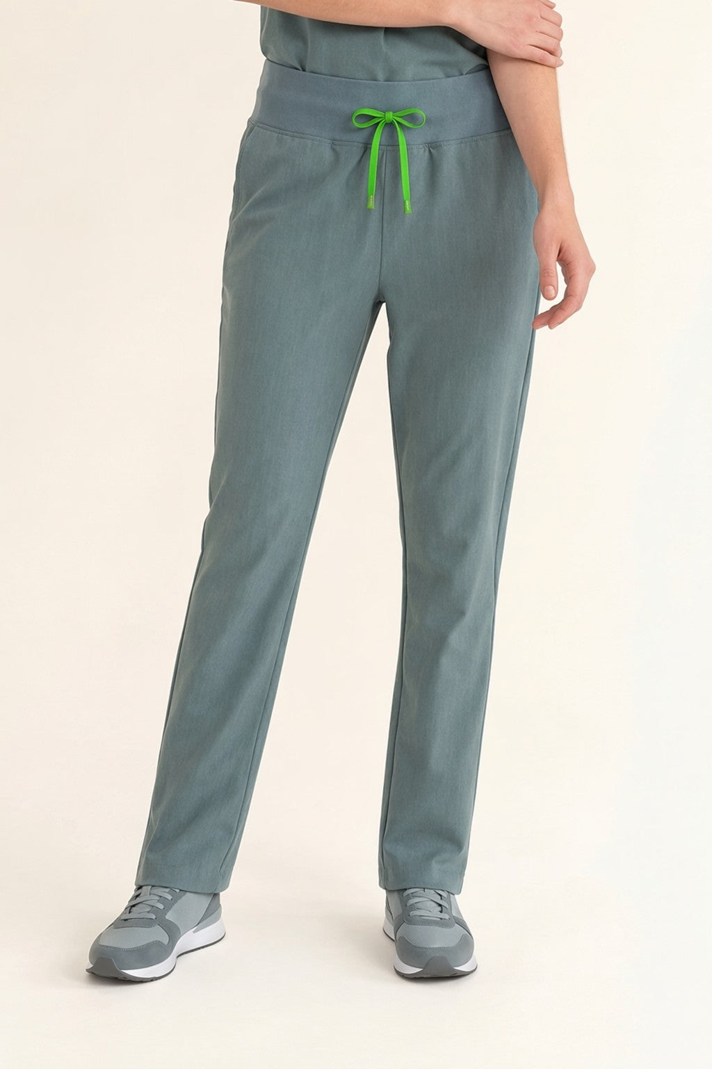 Women's Astra Classic Scrub Pant