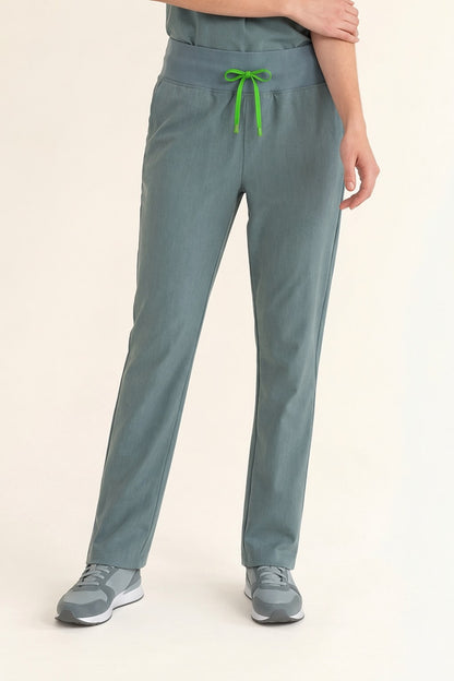 Women's Astra Classic Scrub Pant