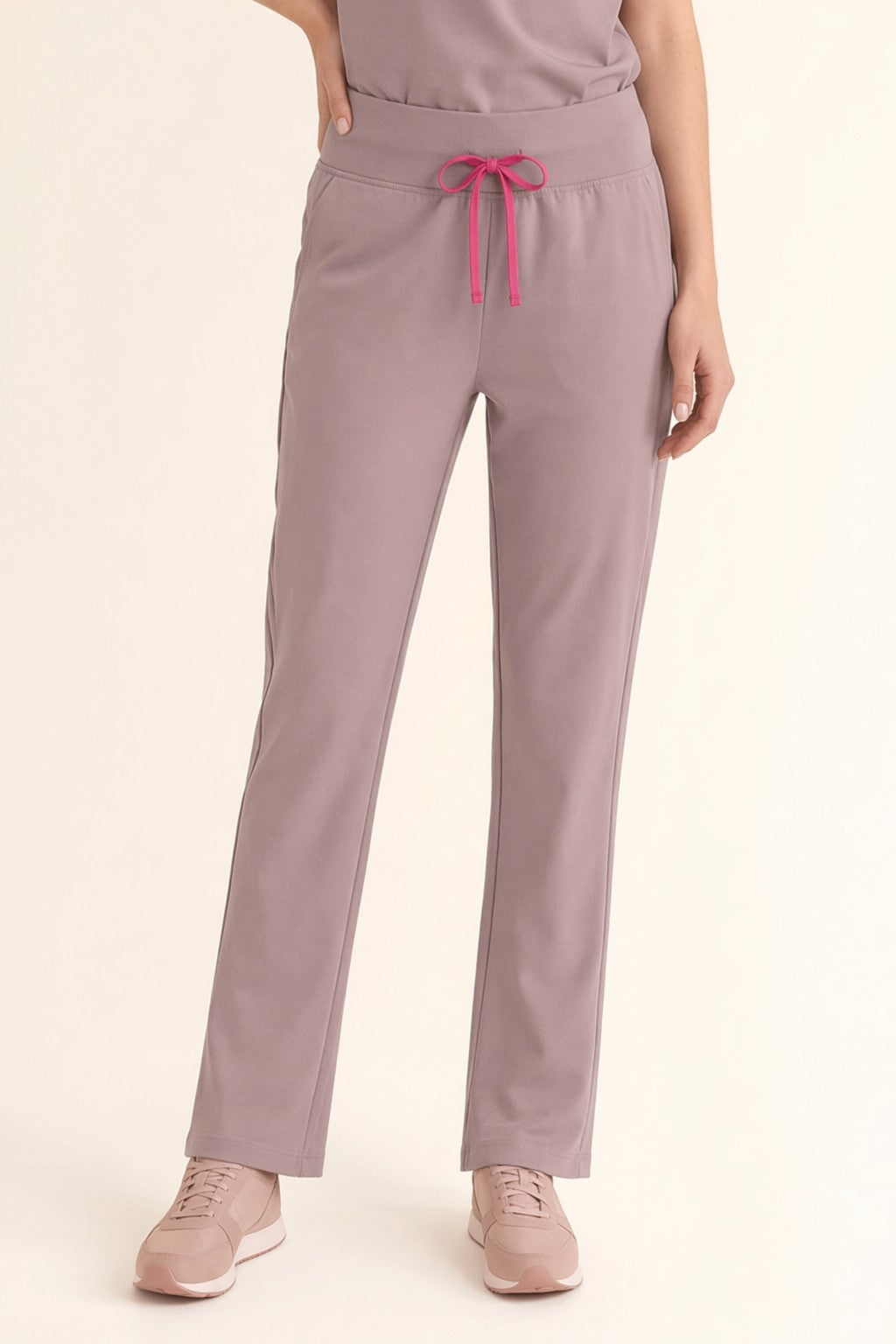 Women's Astra Classic Scrub Pant