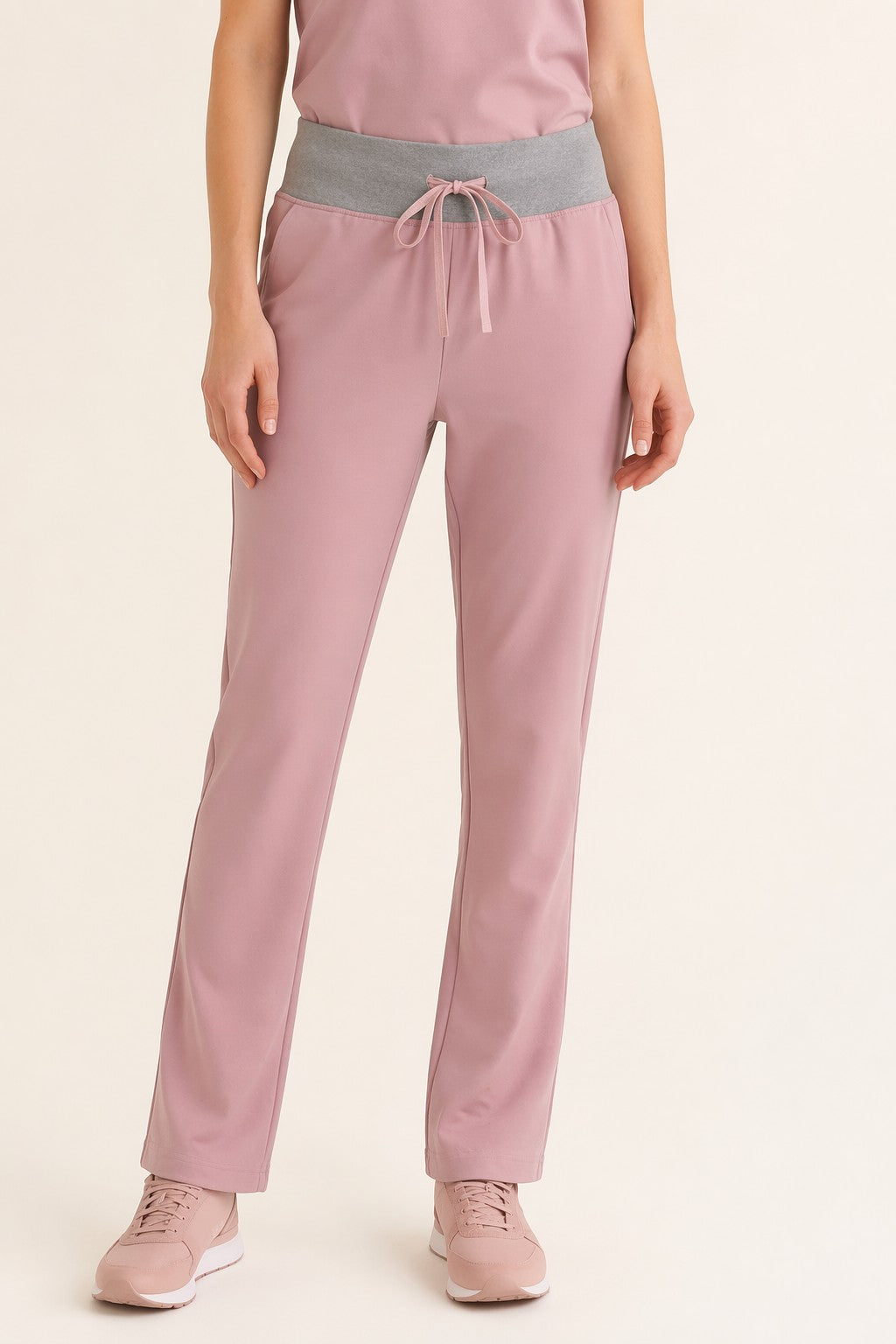 Women's Astra Classic Scrub Pant