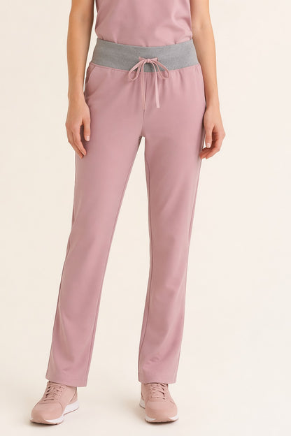 Women's Astra Classic Scrub Pant