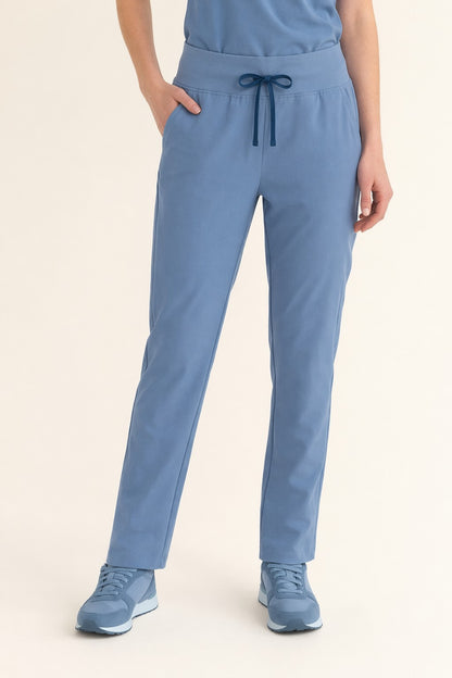 Women's Astra Classic Scrub Pant