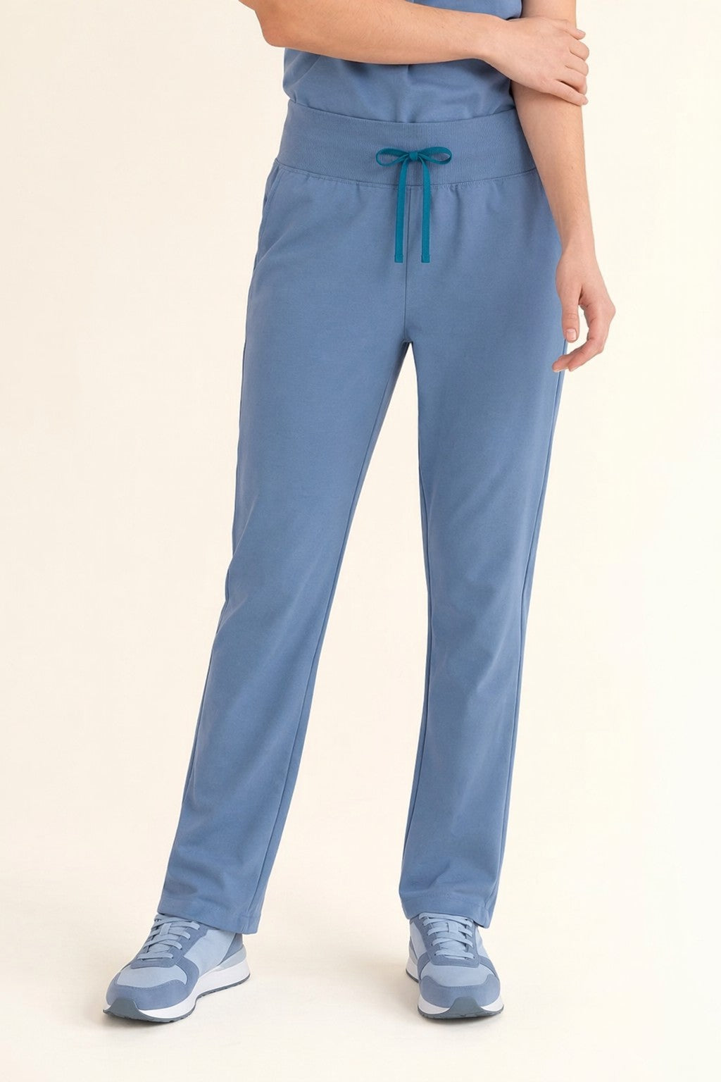 Women's Astra Classic Scrub Pant