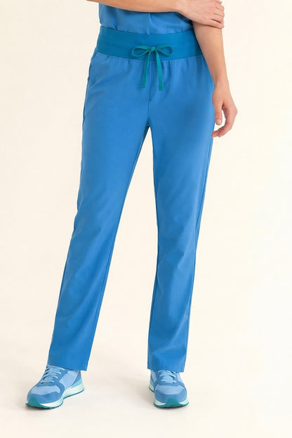 Women's Astra Classic Scrub Pant