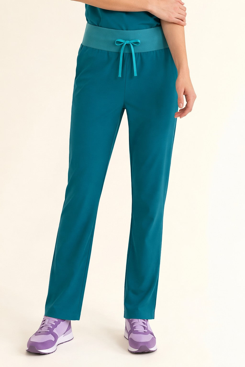 Women's Astra Classic Scrub Pant