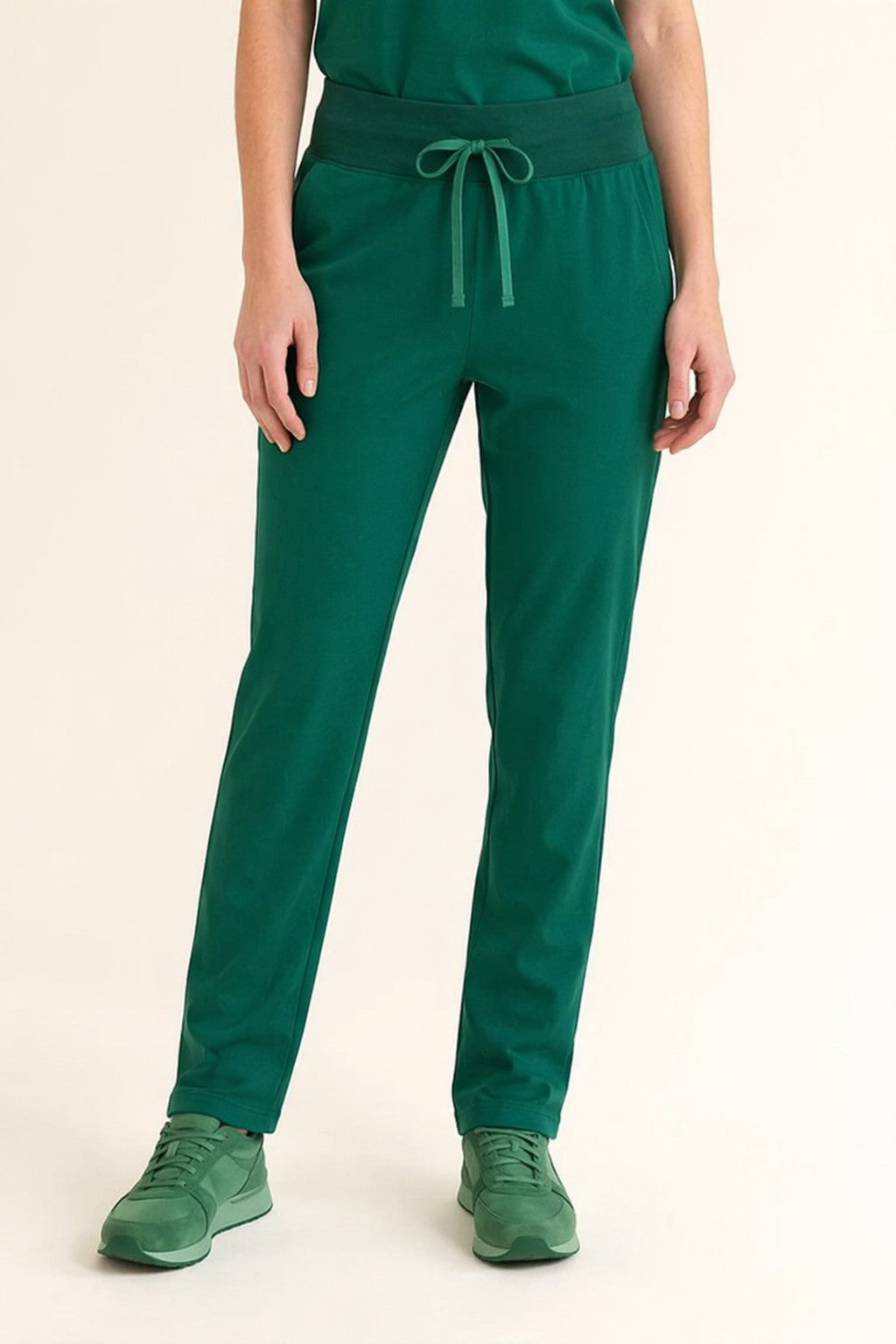 Women's Astra Classic Scrub Pant