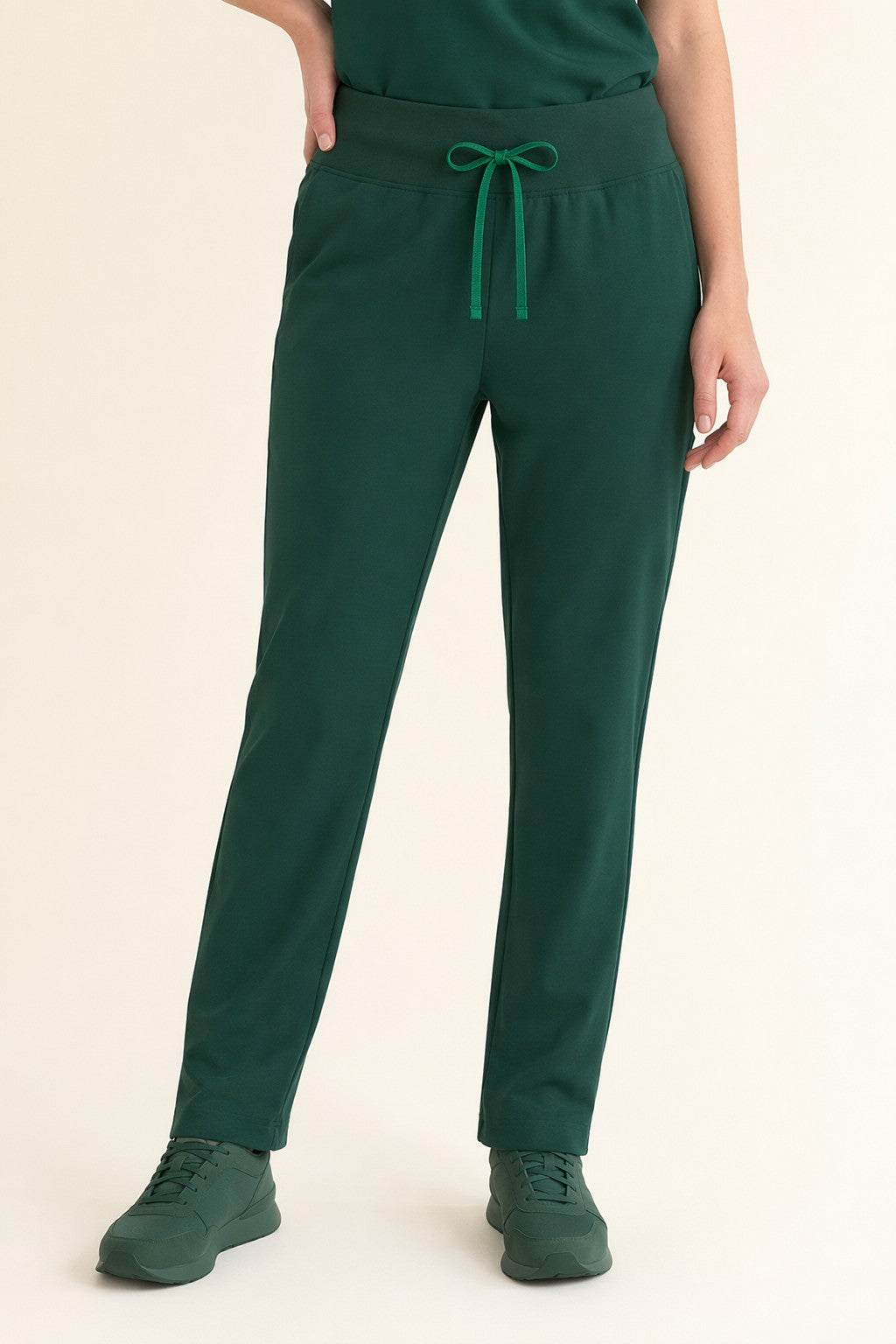 Women's Astra Classic Scrub Pant