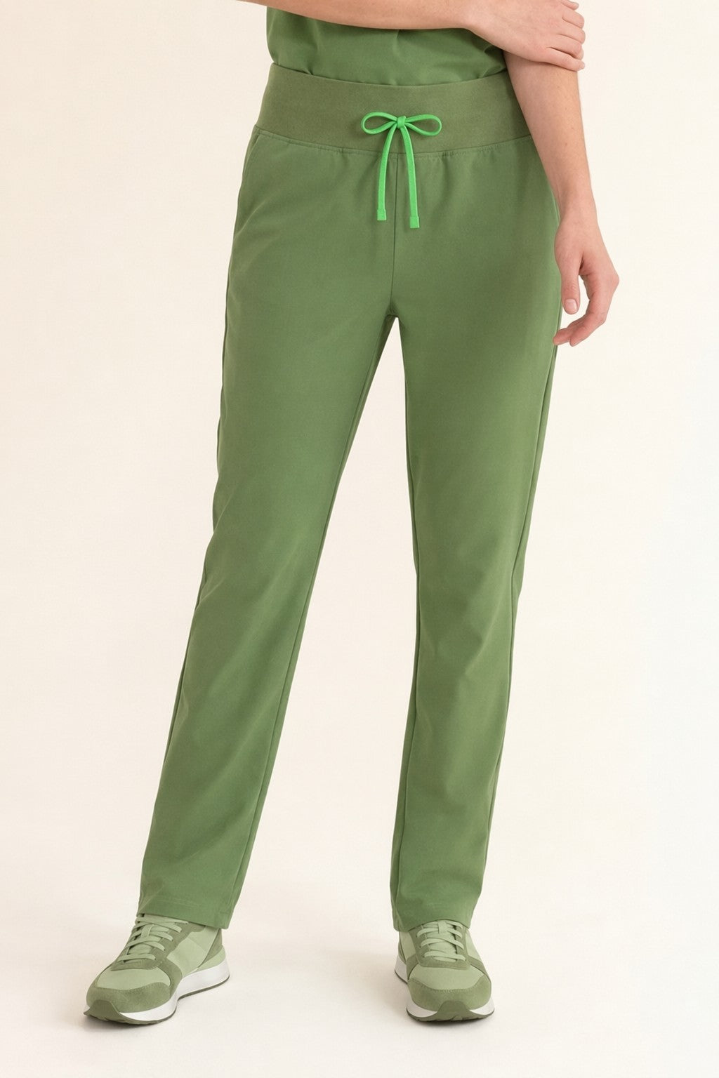 Women's Astra Classic Scrub Pant