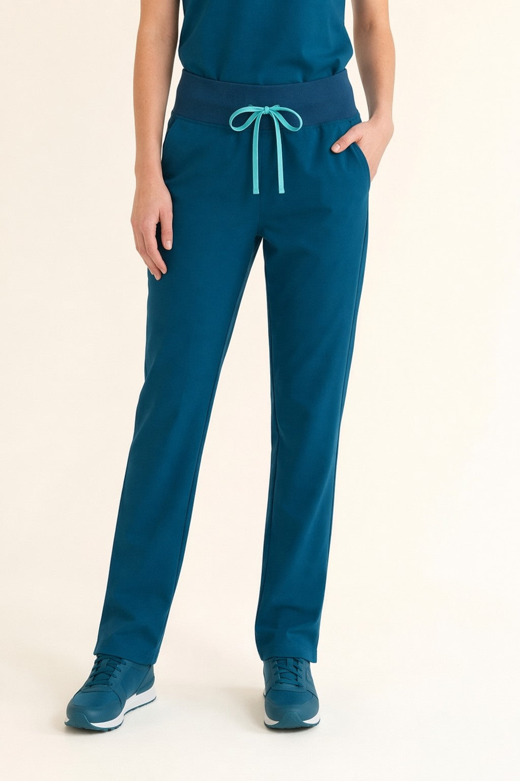 Women's Astra Classic Scrub Pant