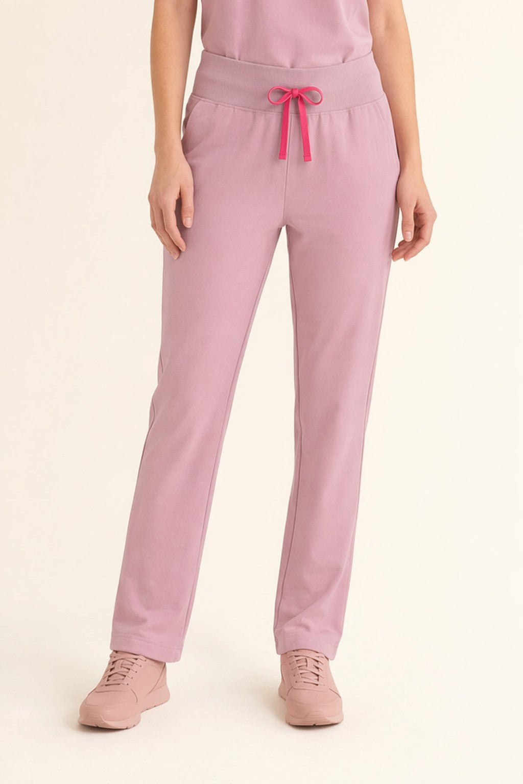 Women's Astra Classic Scrub Pant