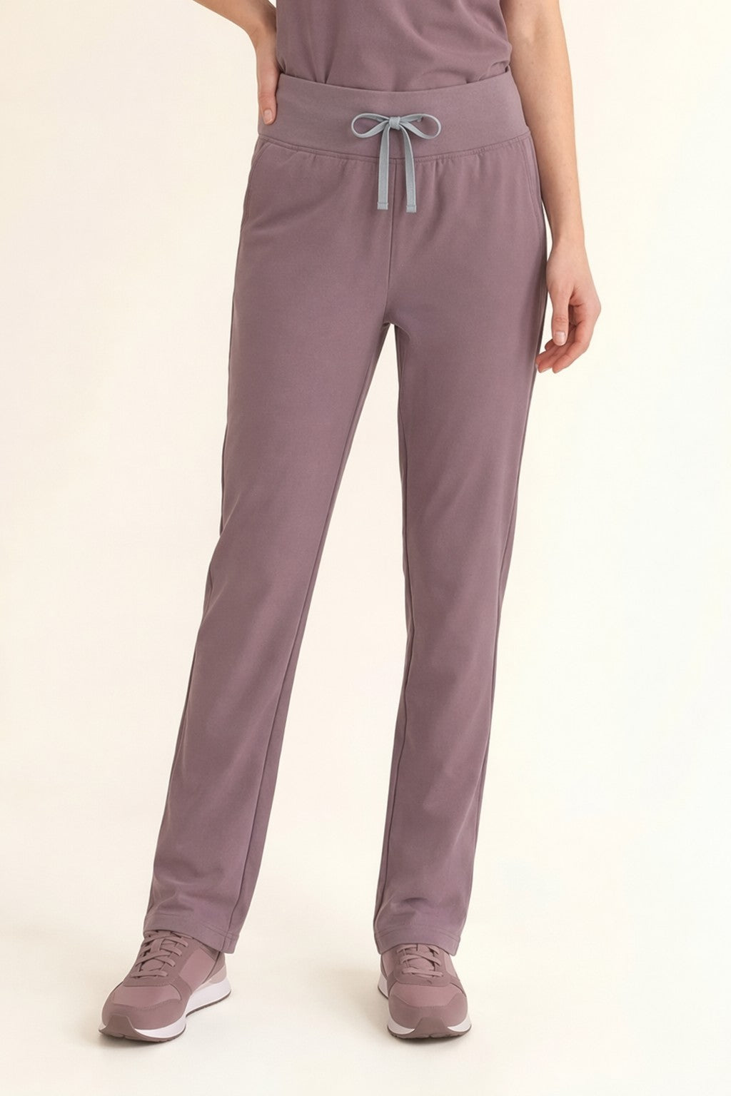 Women's Astra Classic Scrub Pant