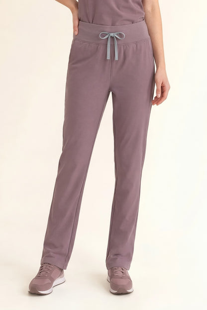Women's Astra Classic Scrub Pant