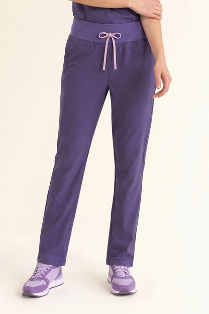 Women's Astra Classic Scrub Pant