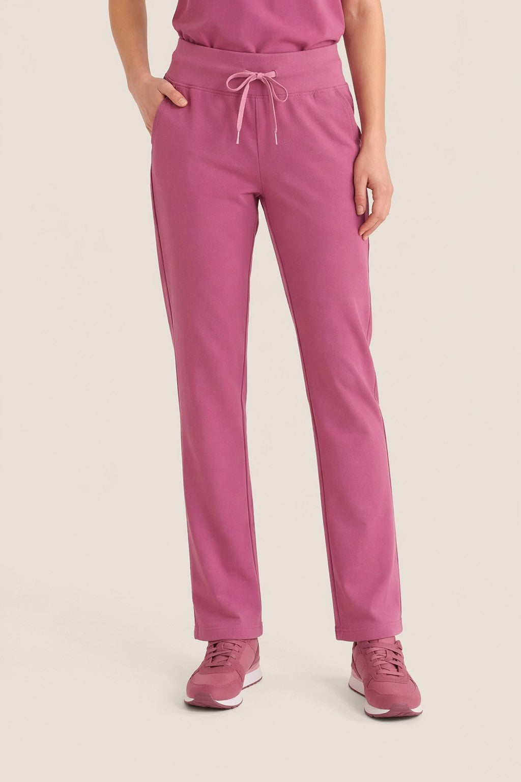 Women's Astra Classic Scrub Pant