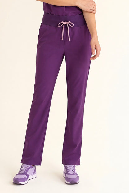 Women's Astra Classic Scrub Pant