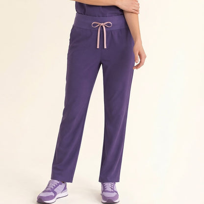 Women's Astra Classic Scrub Pant