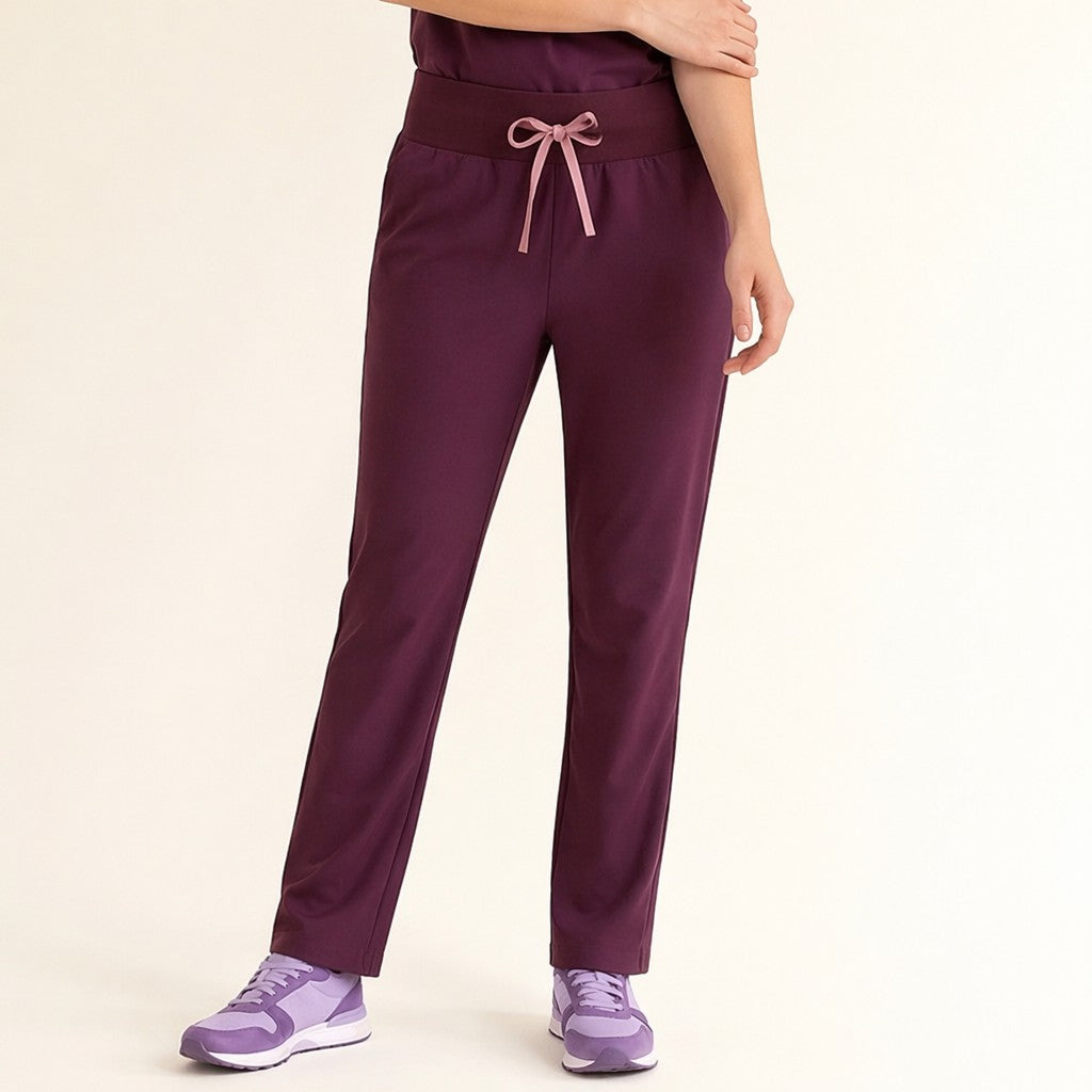 Women's Astra Classic Scrub Pant