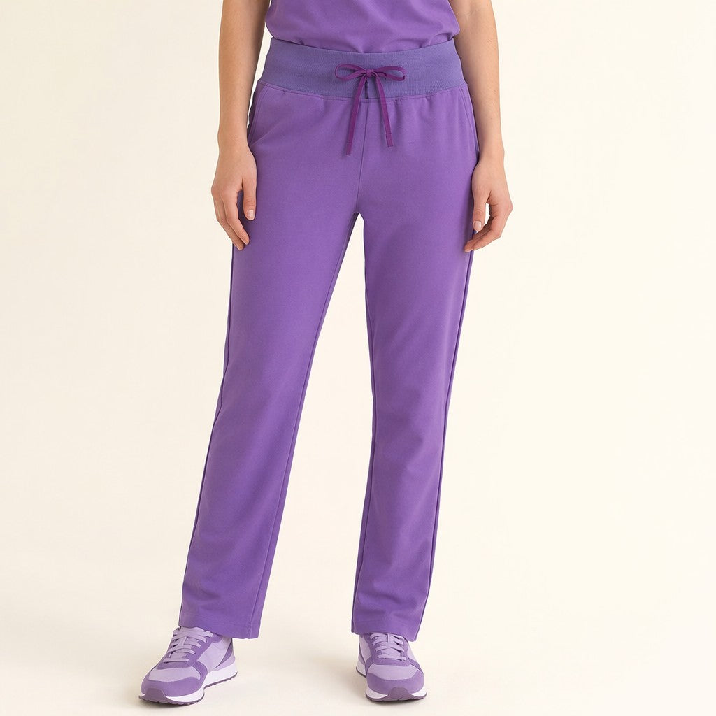 Women's Astra Classic Scrub Pant