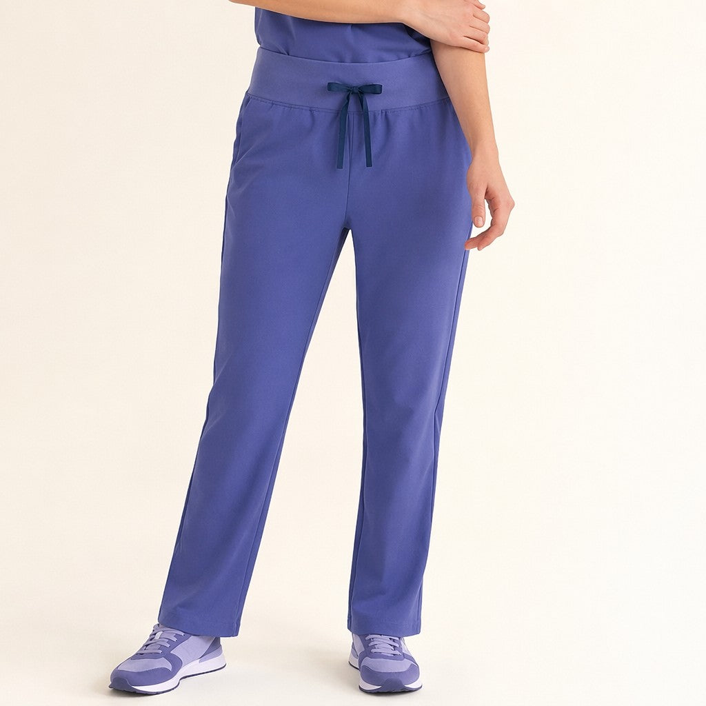 Women's Astra Classic Scrub Pant