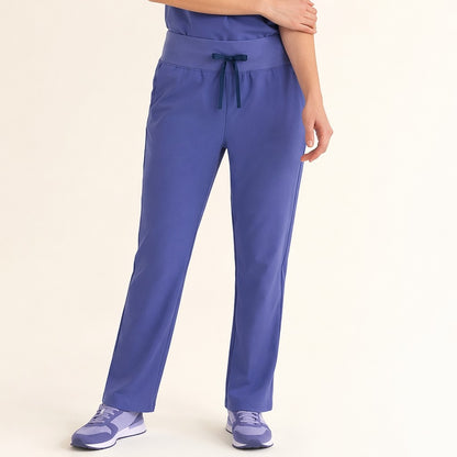 Women's Astra Classic Scrub Pant